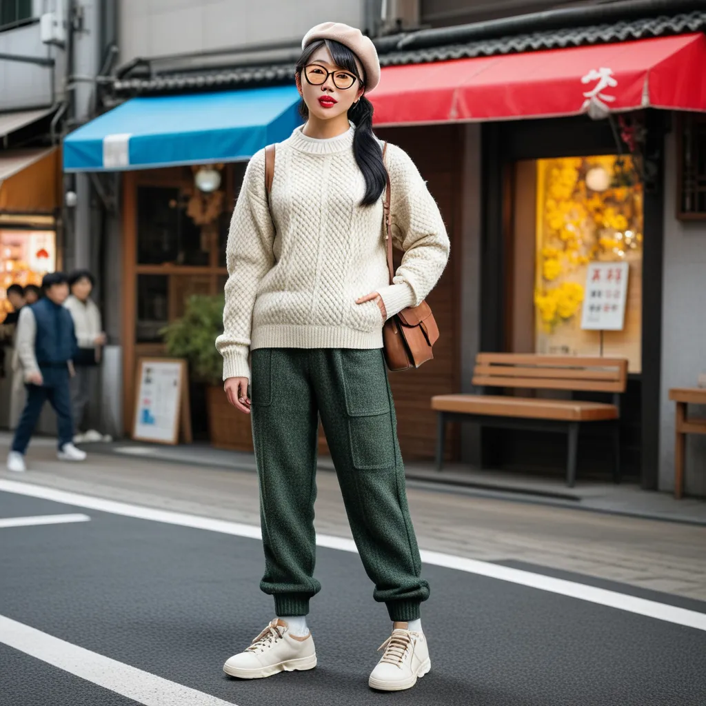 coordinate-2d3ad3c8101c431d92ec8b5ab3260782