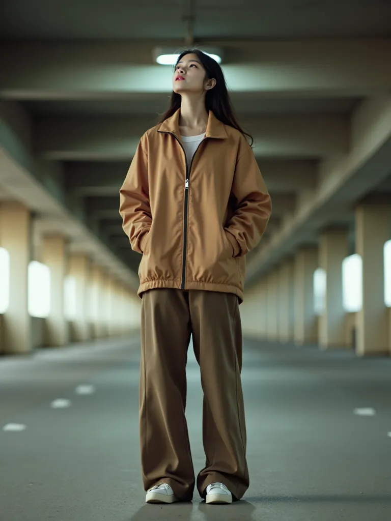 coordinate-2d3b5b3ea1cf49ecacc3045aef92aa66