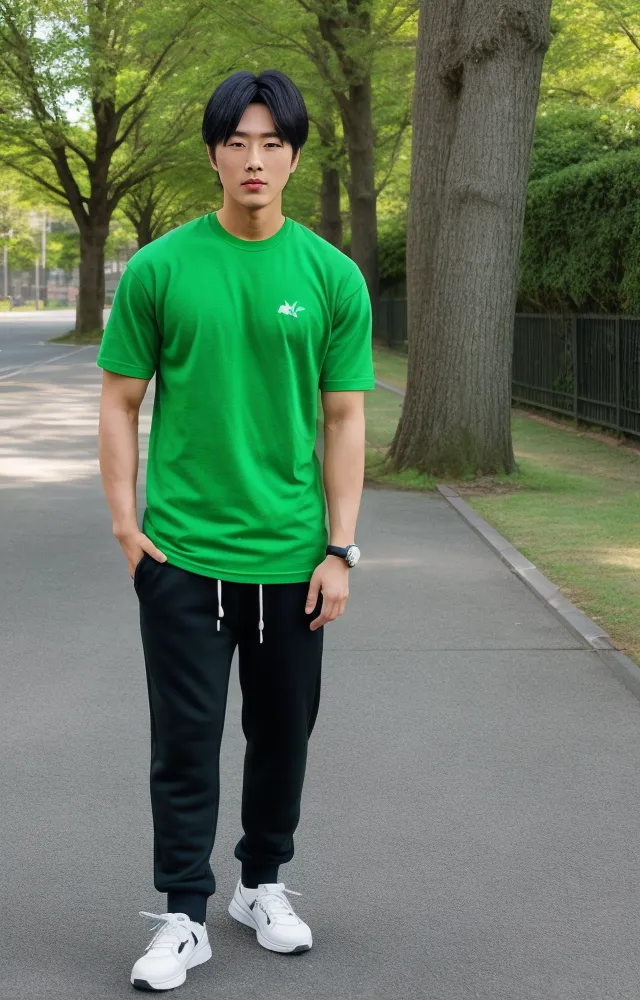 coordinate-2d41d40084b44f1aa19b5fd2faf5ff60