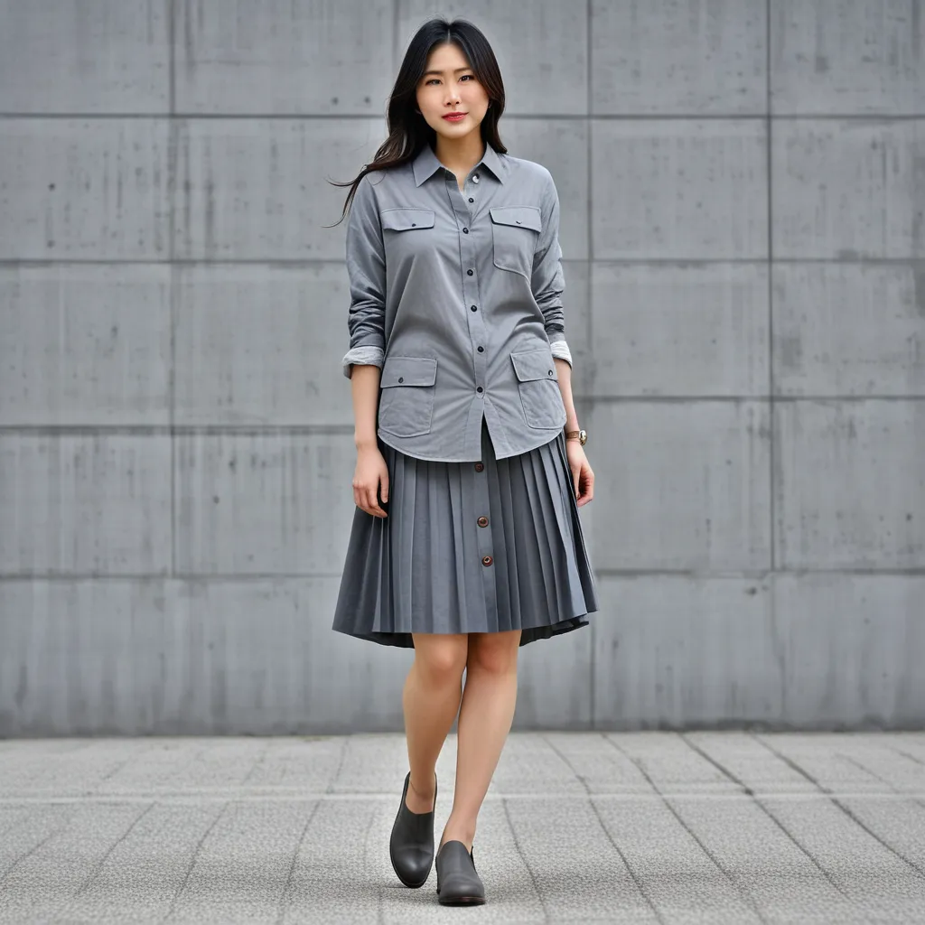 coordinate-2d47e08011384a7abf0f3f4c001ad5ce