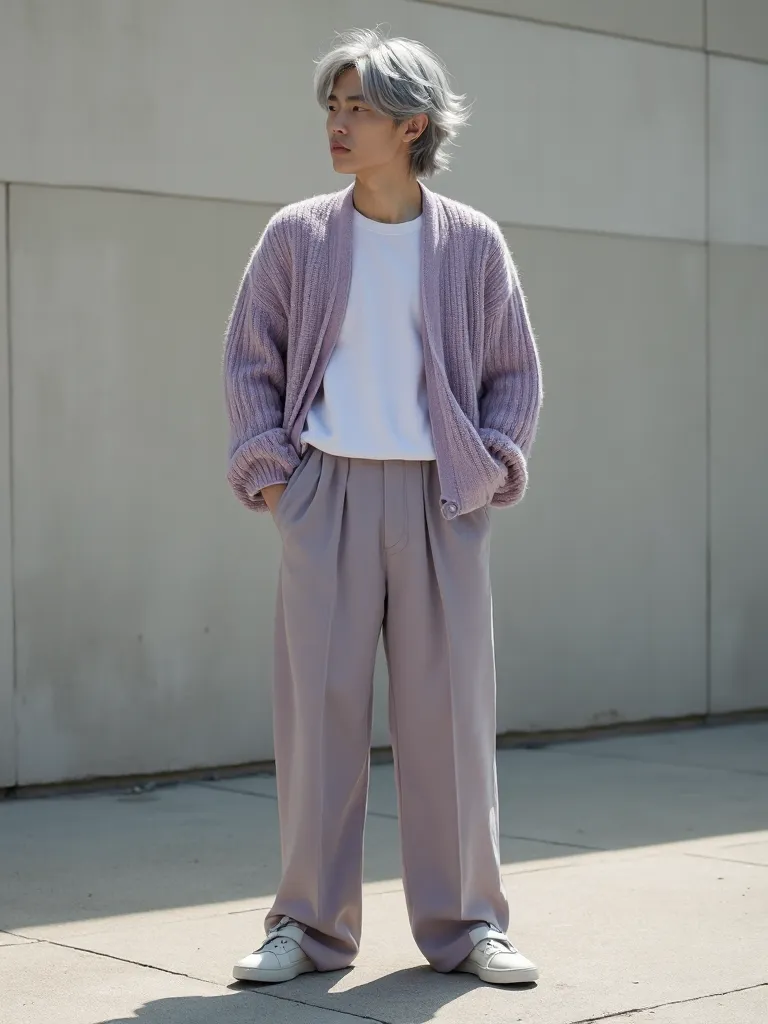 coordinate-2d48342daff949d0a6e01f47257a44f4