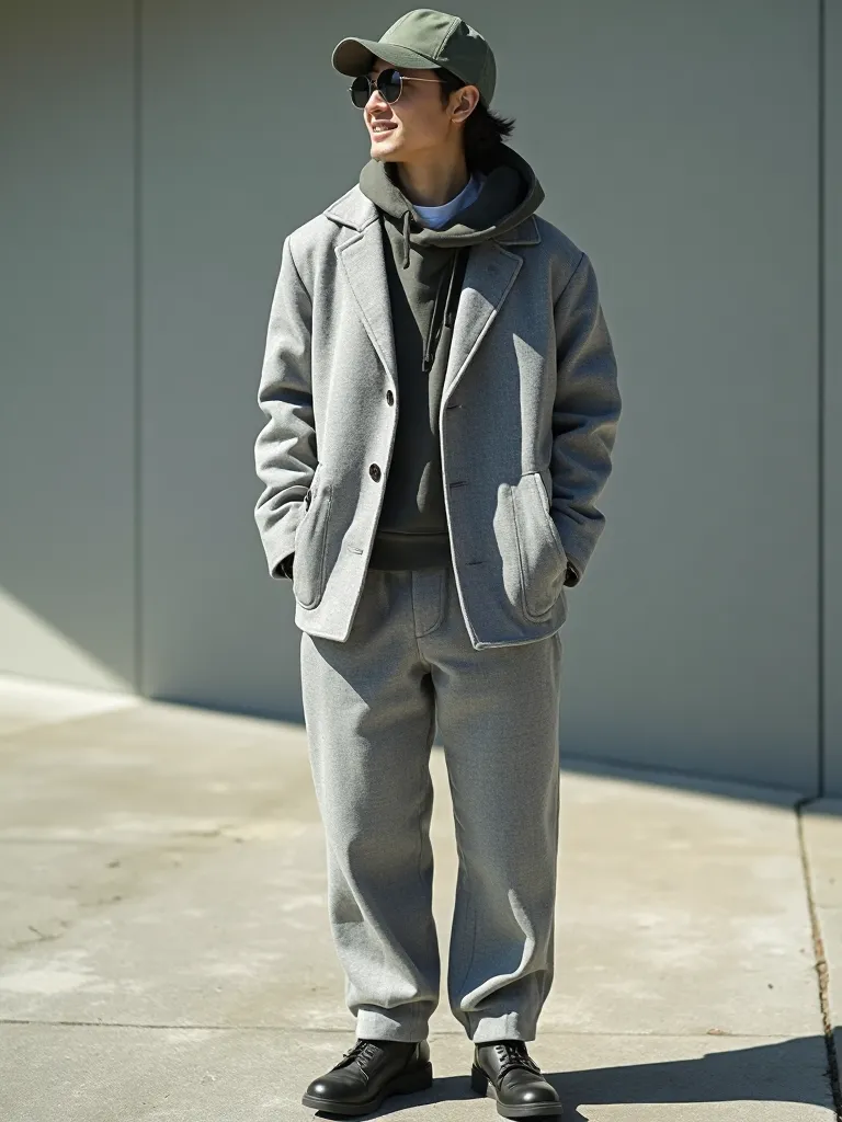 coordinate-2d49184c697e462c87bfba75f84783aa