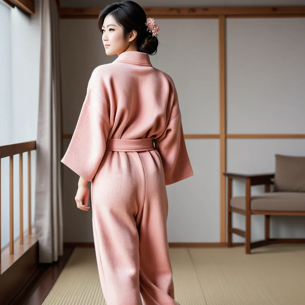 coordinate-2d4be434871741f9b9b06a0411b7f428