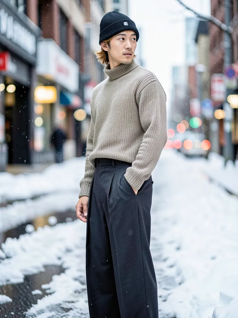 coordinate-2d553c43c3984c65a22518faefeff440