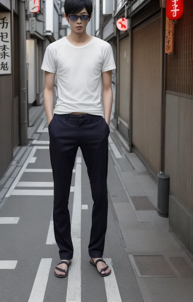 coordinate-2d56ba3b776d43979a6040292d7f84fd