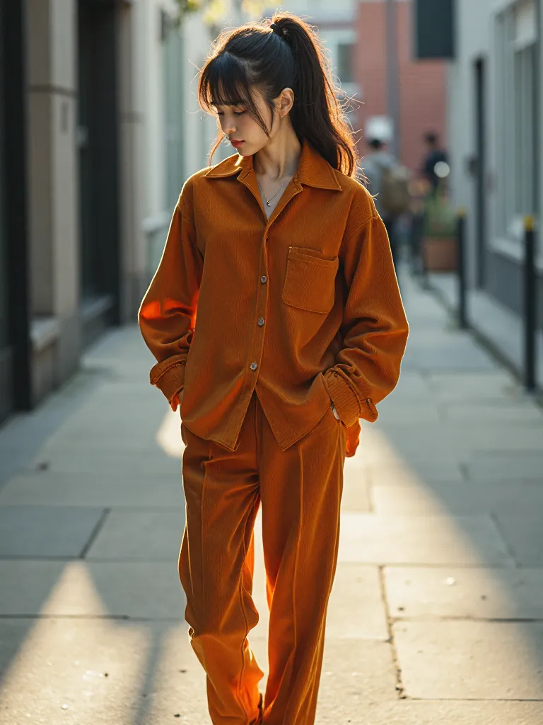 coordinate-2d573ab7a4ca449289b5dbfcb360a205