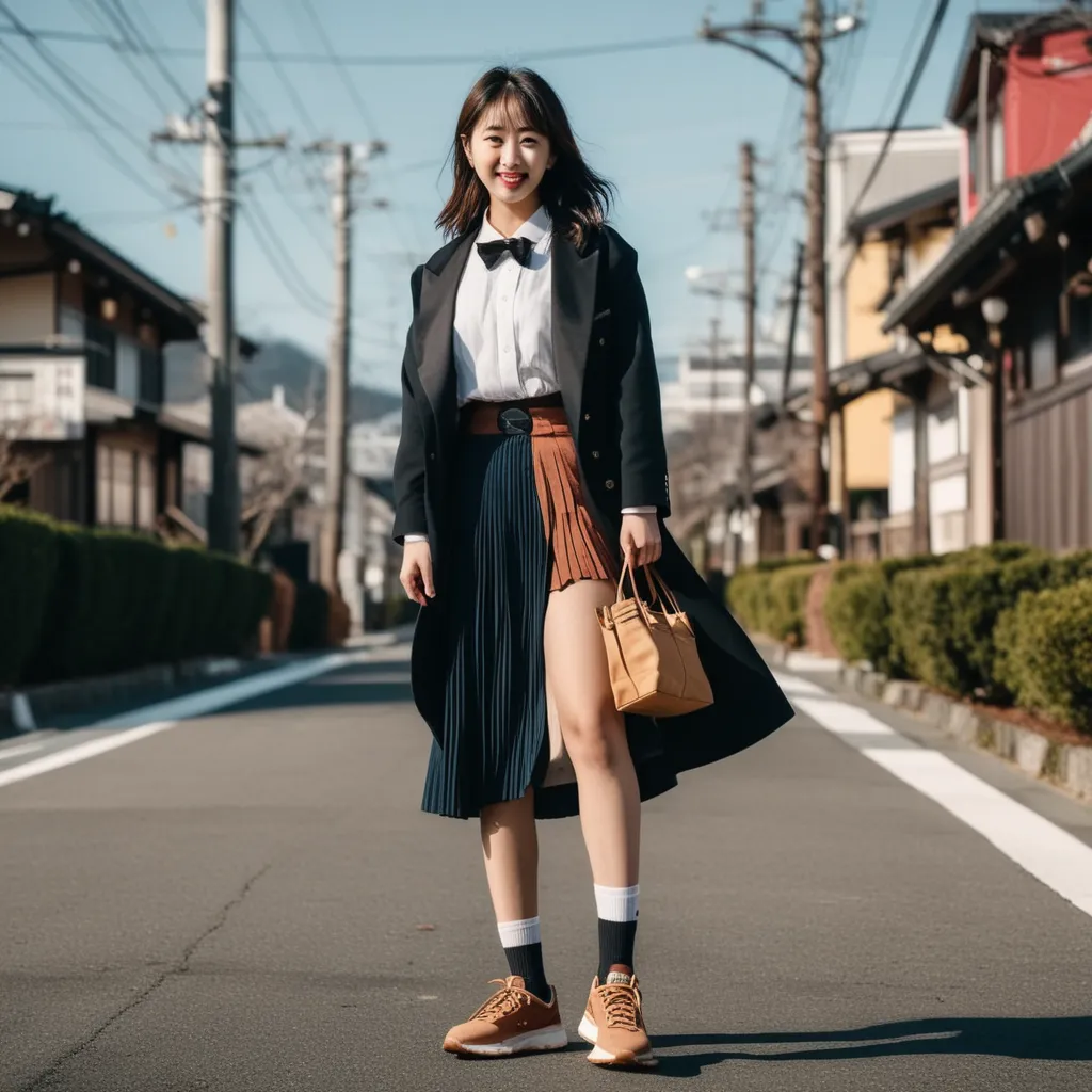 coordinate-2d580d7b404a4a49bcf62974eb3c3b15