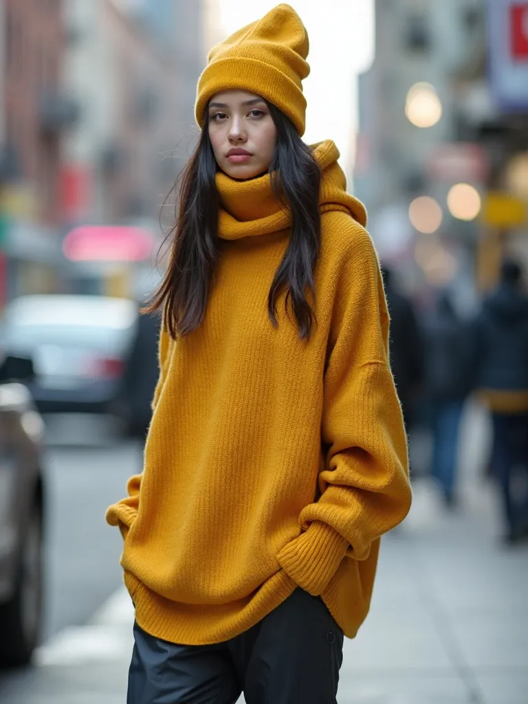 coordinate-2d59667d5091472e835317e6815f9949