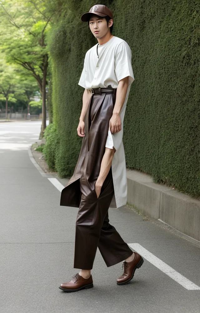 coordinate-2d5c3137f4d54d6b90ebed3ccefd0a1d