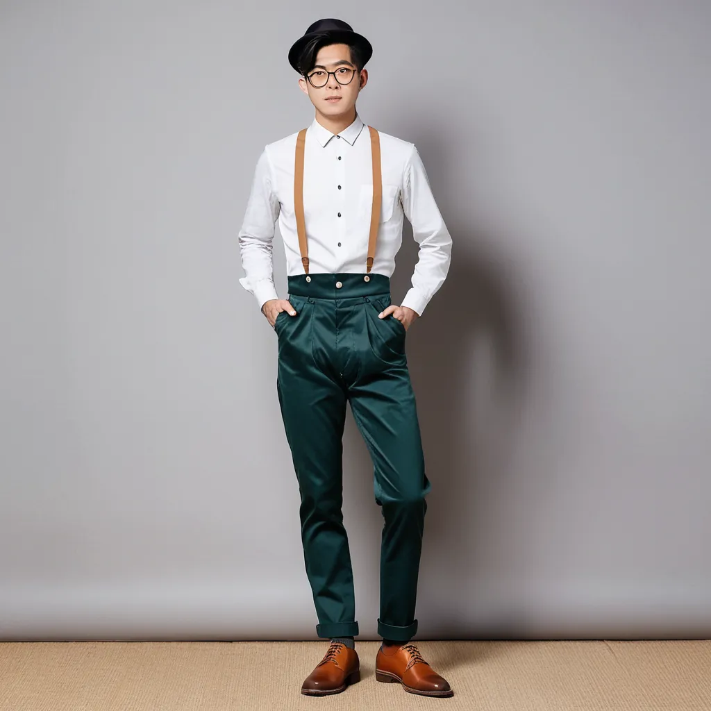 coordinate-2d5dff2d9c324c66ba1ac5d6bc77cf3e