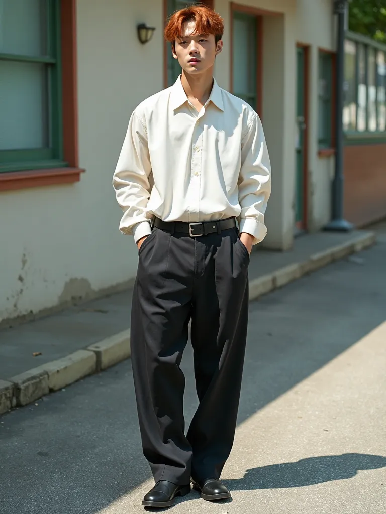 coordinate-2d5fc3acf4e349918c2471ae16968649