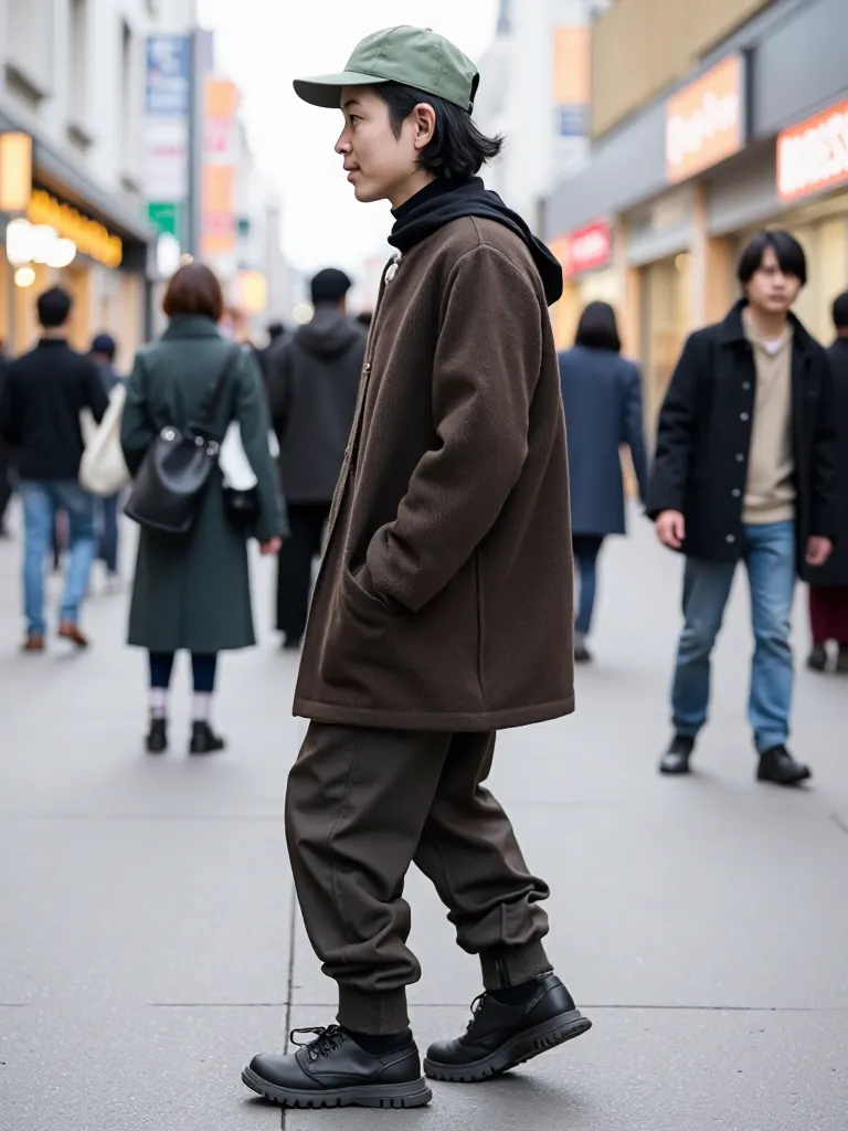 coordinate-2d601ec20e1946ff9f248531408ee5f7