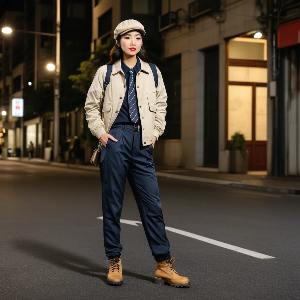 coordinate-2d60f64996c547d1862812e059828807