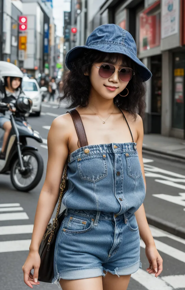 coordinate-2d611e6f815949e38dbb2d6be30b1524