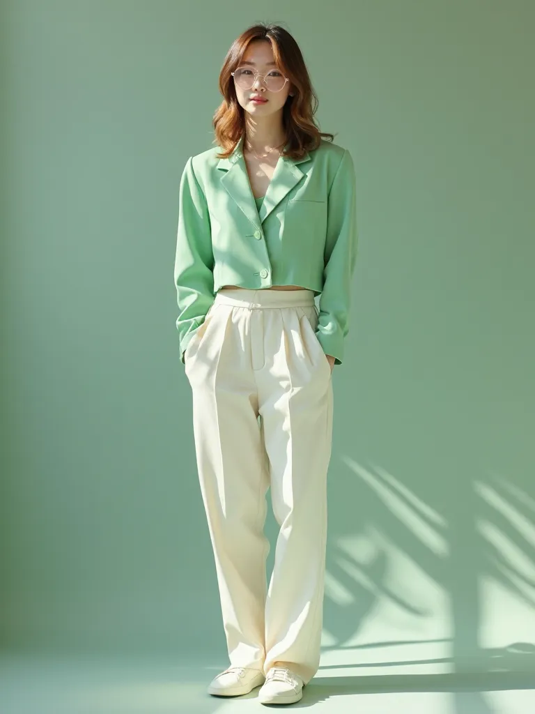 coordinate-2d637fd9bdce49cba1c522269acf857d