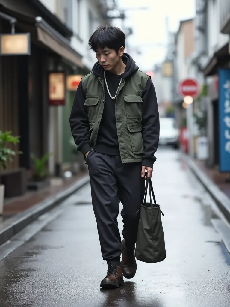 coordinate-2d63e42867884d75b3294f195c725a8f