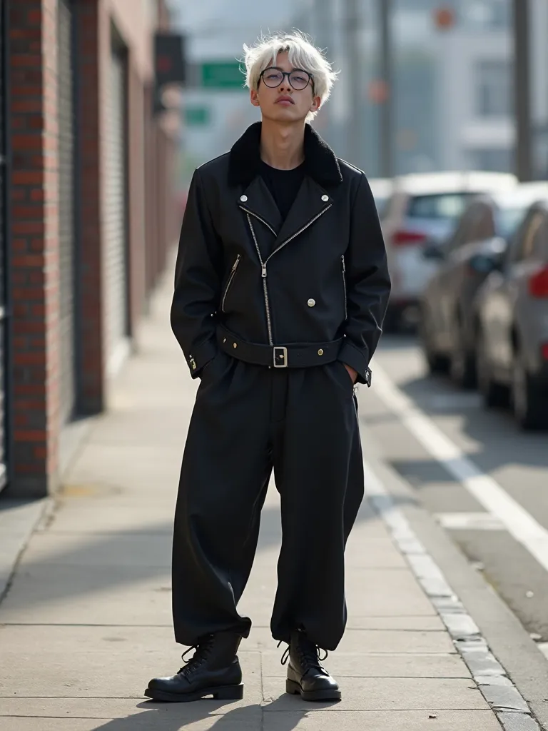 coordinate-2d63e5b511034b8a9c20bf67cb304178