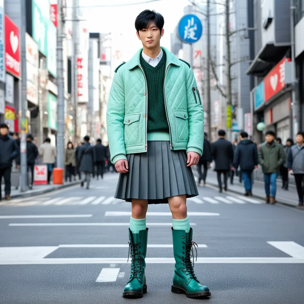 coordinate-2d67fac82cfa45e3951200b551ea0d68