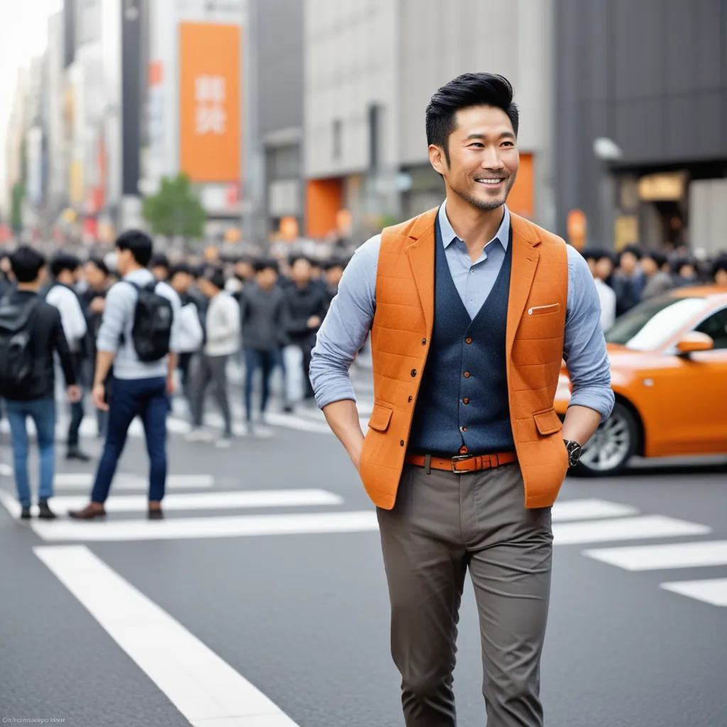 coordinate-2d6bfd4720df4539a69fea97ed0c892b