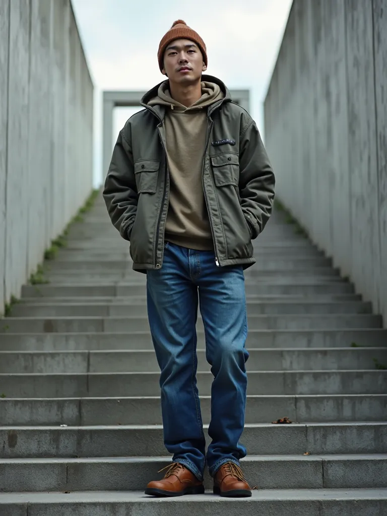 coordinate-2d6dc5db3d5e4be58cfcc9168533bb84