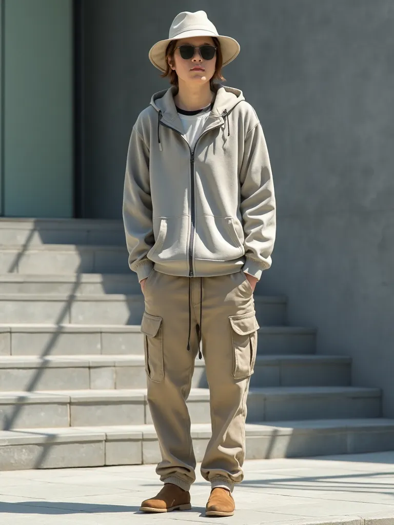 coordinate-2d6fcd52ce414cfda9332c68b789f77a