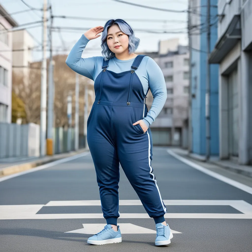 coordinate-2d703bfd95874097a5ce59a863825584