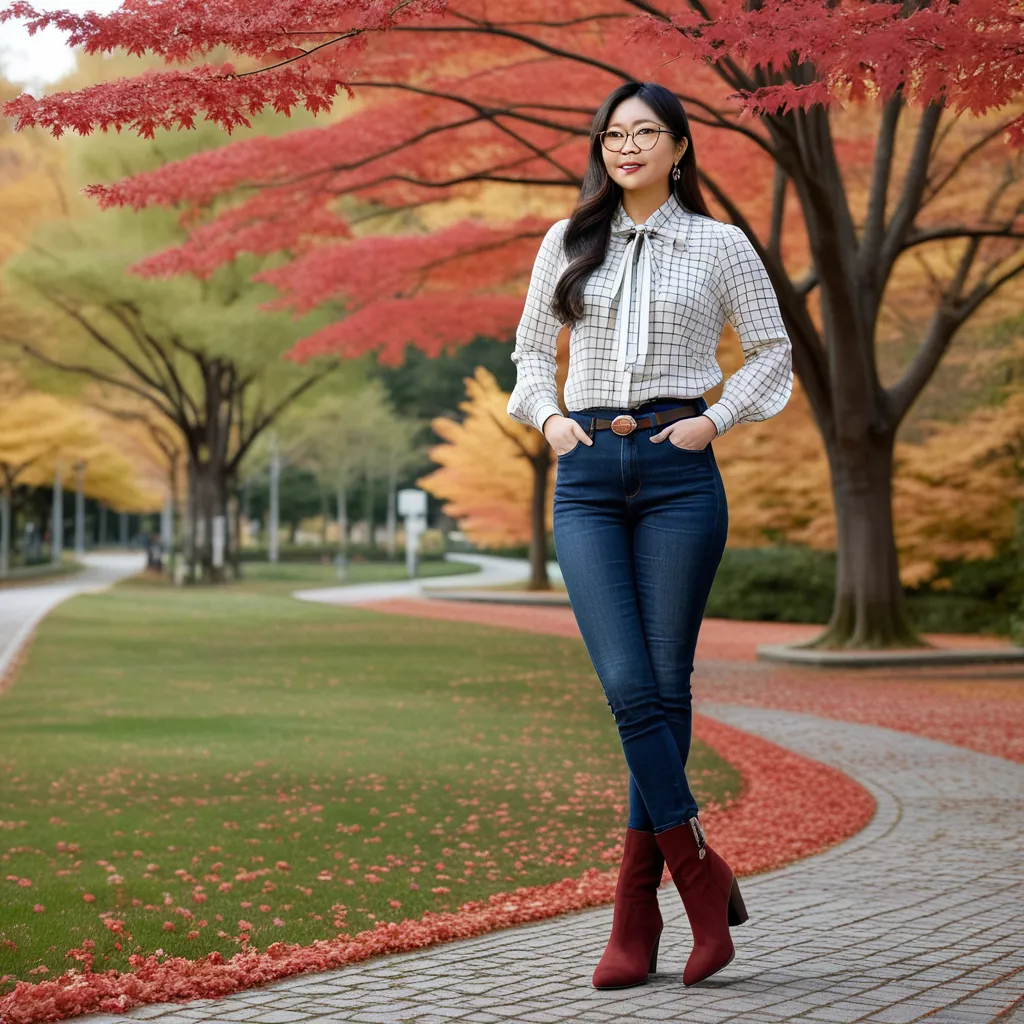 coordinate-2d72bf9bc7f54c6096b98e61c0fc3262