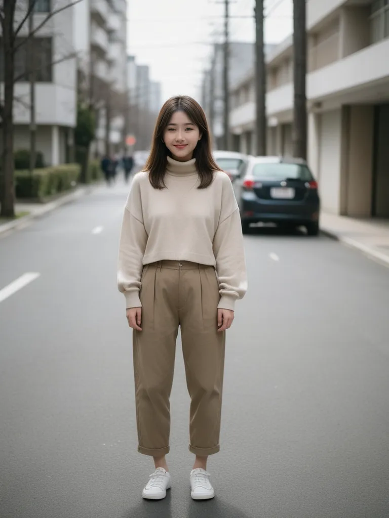 coordinate-2d73c70ffc504c179afc0e61690d7cde