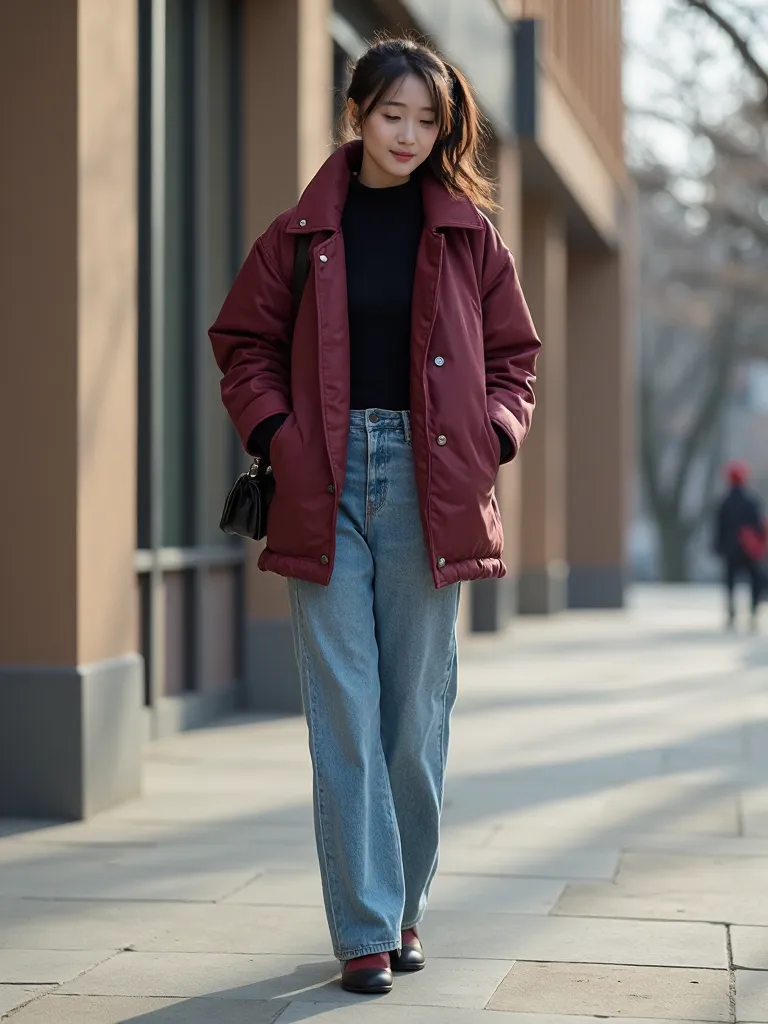 coordinate-2d73d9f7c2fc4b6a8b9cf98f535bbb94