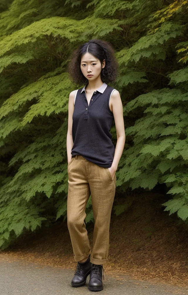 coordinate-2d79c650023d493a83b90b41f6ba5b1a