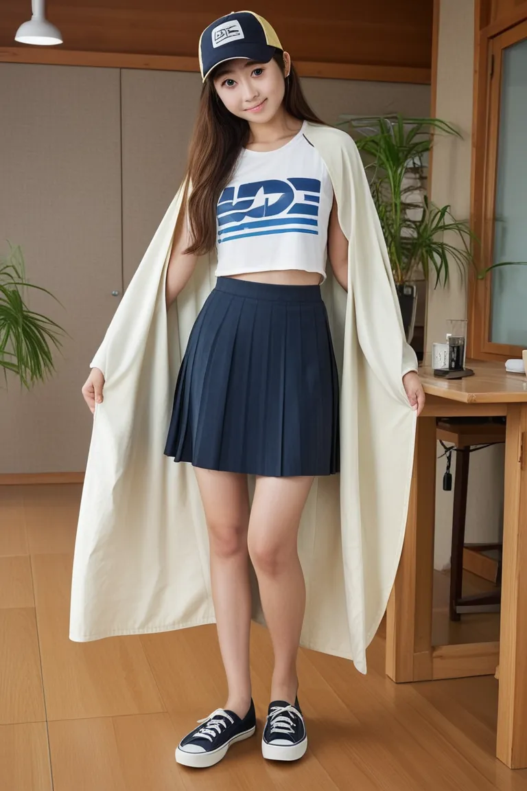 coordinate-2d7a634b920542f6a82e55f58d2588ea