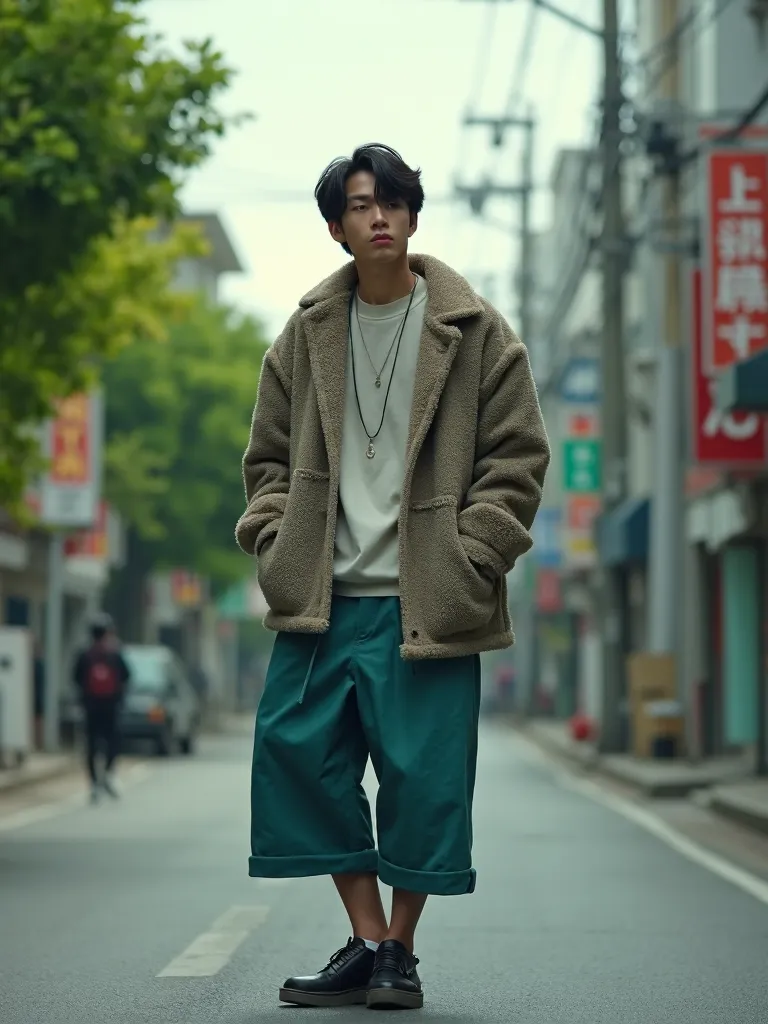 coordinate-2d7c2154aa254d7bace77e2171cb3dfb