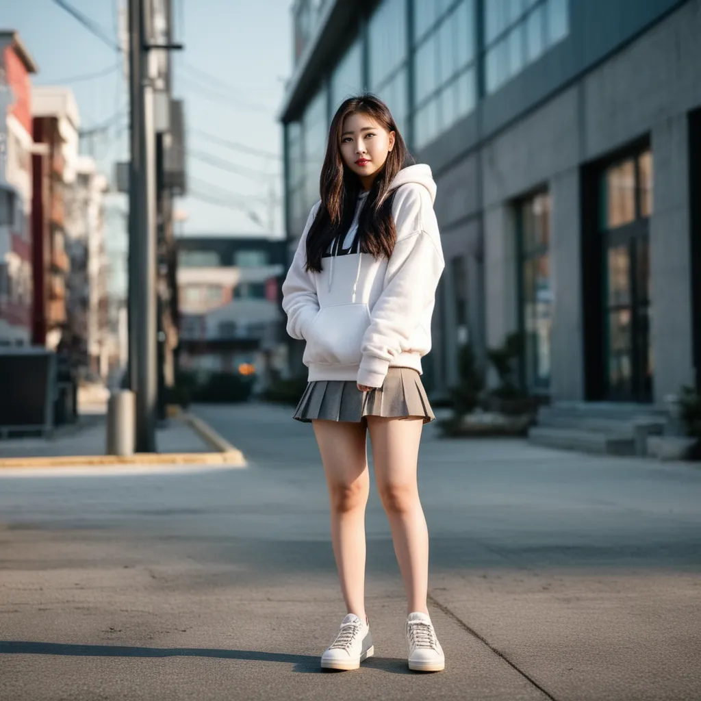 coordinate-2d7fd62e756949deb6f2f58d811dff46