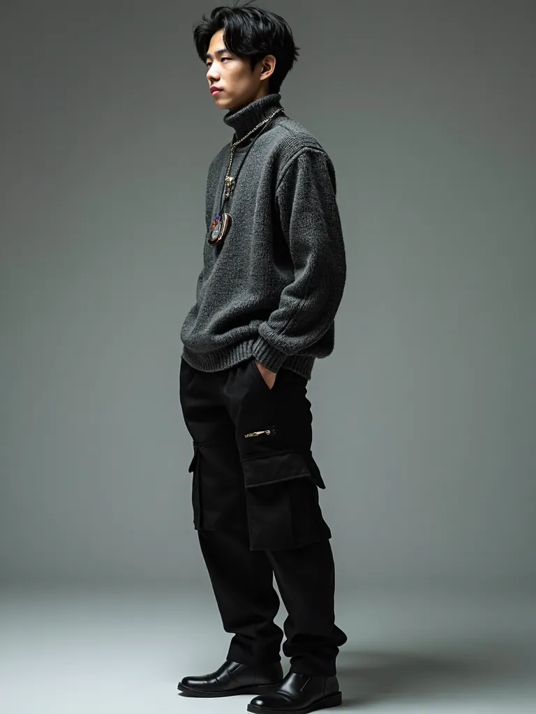 coordinate-2d815cddd36f428eba93e6fa993d468e