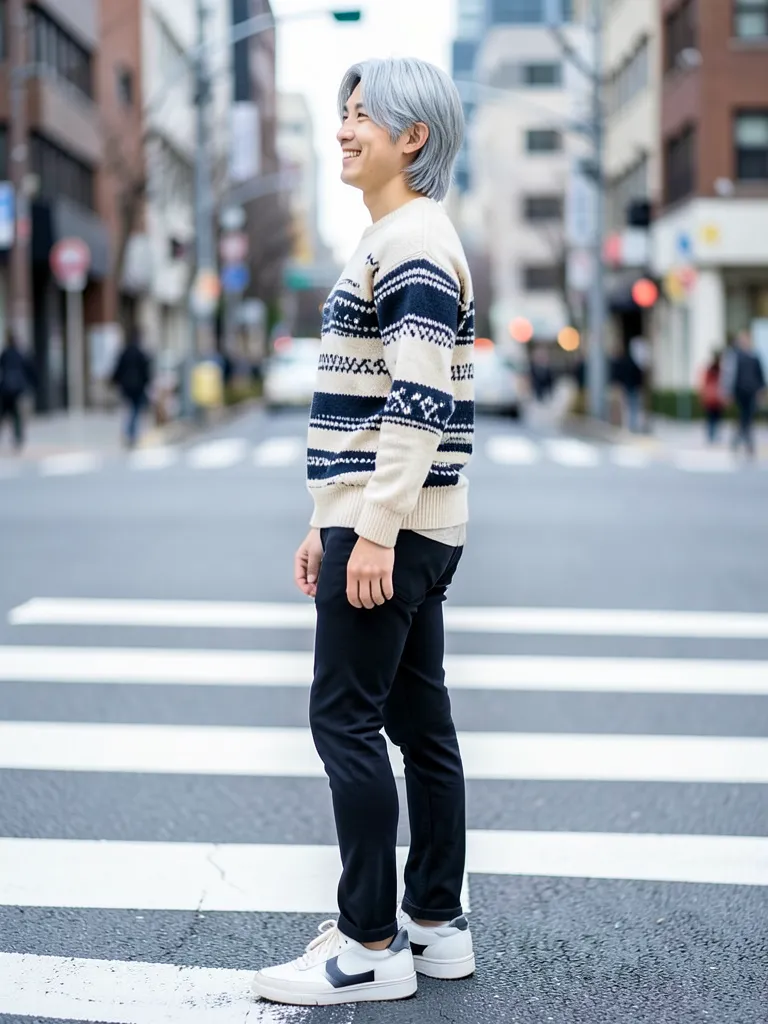 coordinate-2d8360966f8847e5be6c8a78ff6d0fff