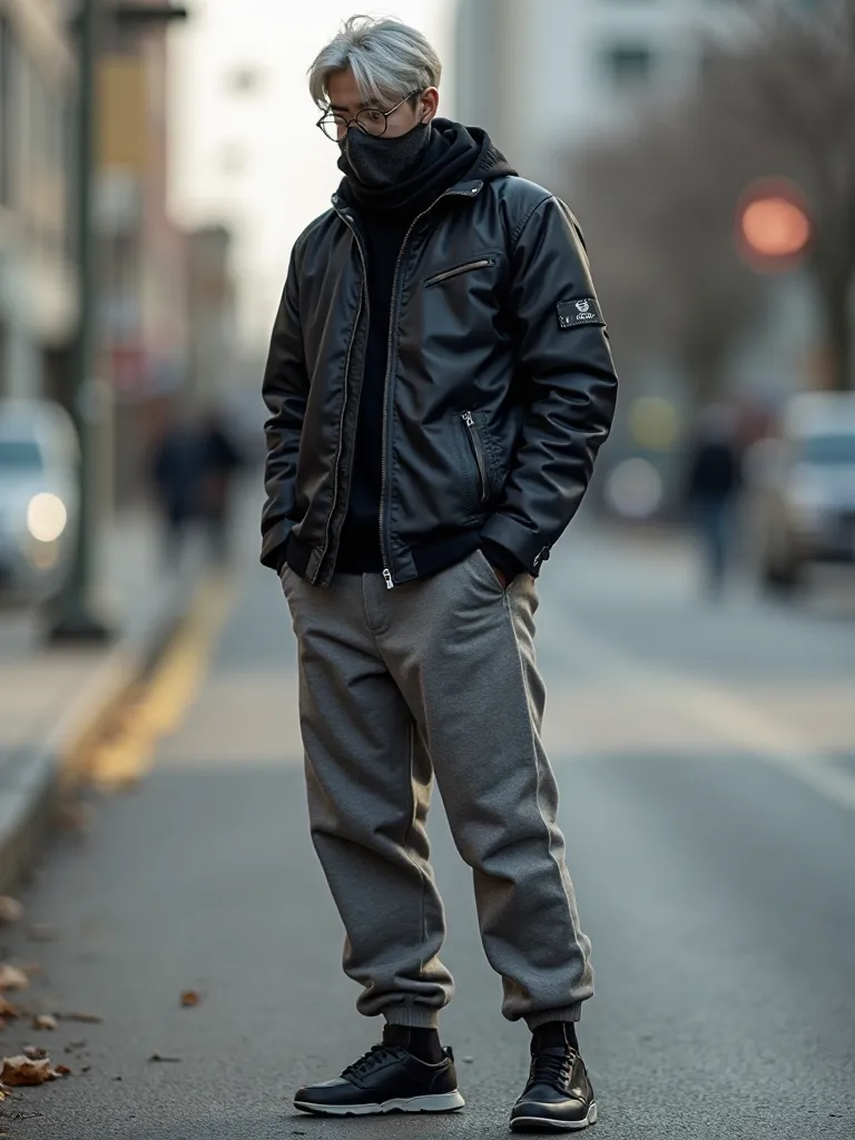 coordinate-2d84c02002fb4002a6ae5ce5fcdbefa9