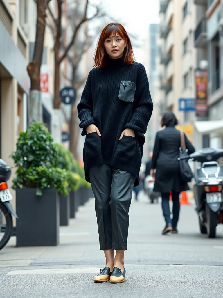 coordinate-2d86c4e465d548a5bfde3db85e5d27ba