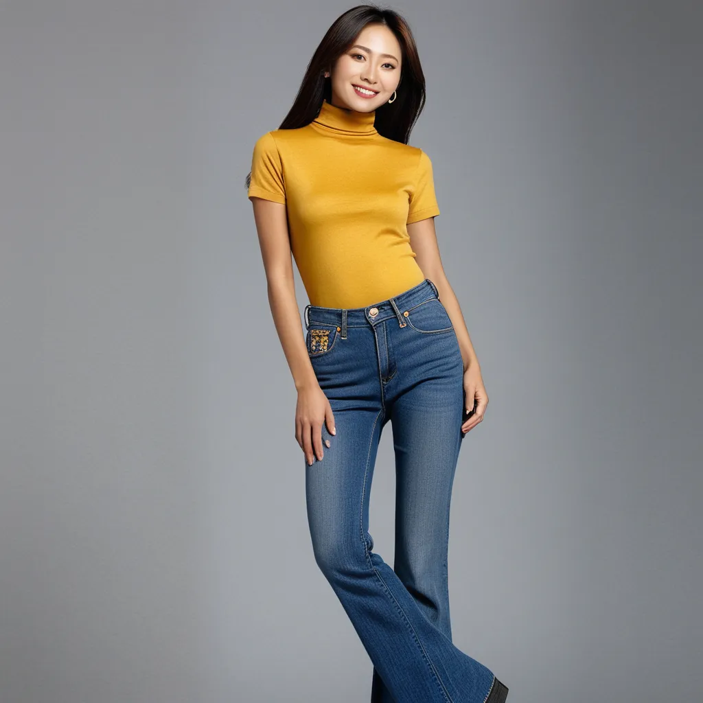 coordinate-2d8a63d1194d4d84bc12ef4eaa8d1db9