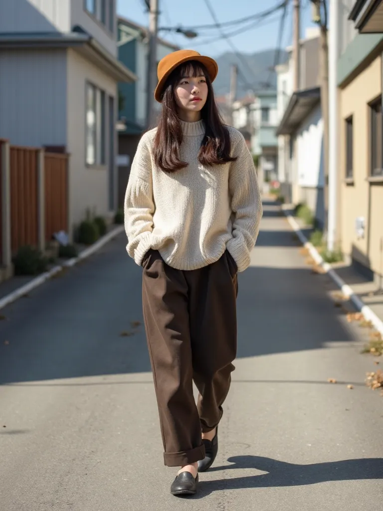 coordinate-2d8a9a88ecbe466094c9a3d00cd816da