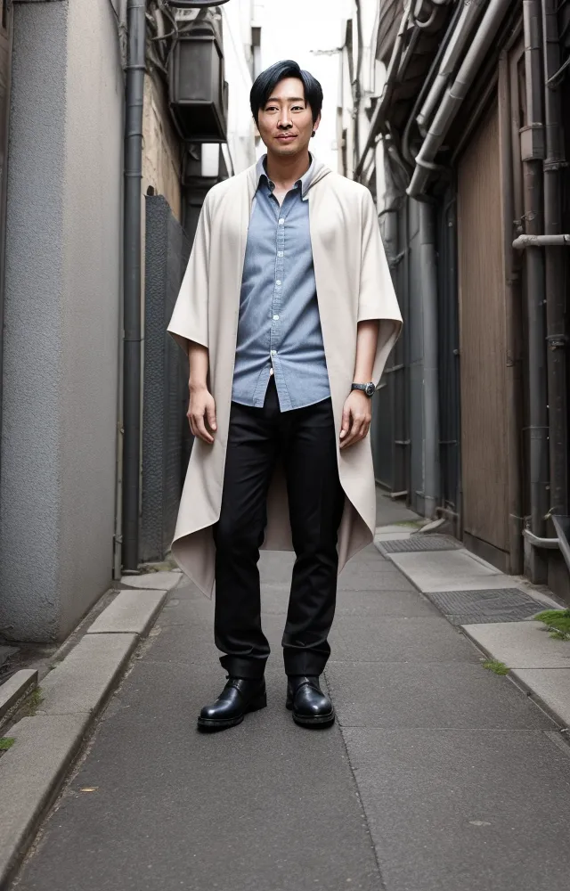 coordinate-2d8acfe9e84147a9a77213a5fb255f74