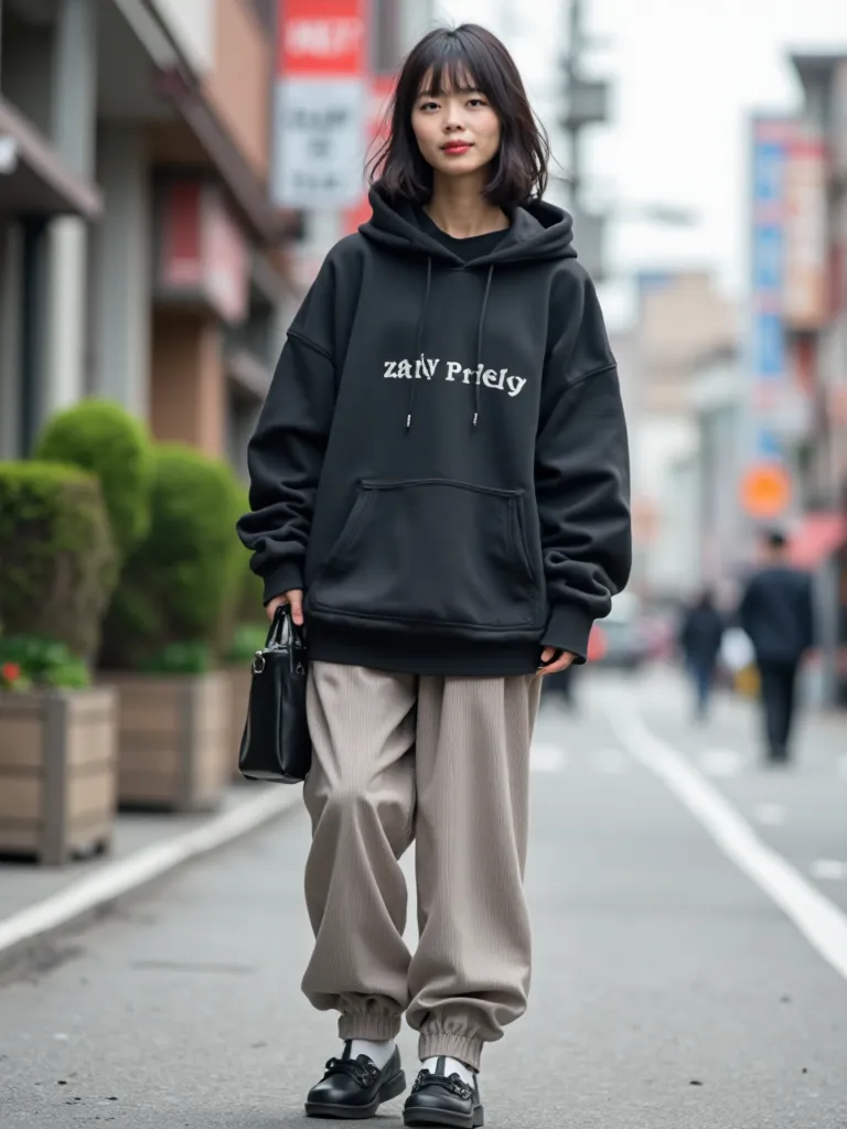 coordinate-2d8bd691e43041a98cd9786a52c74e2e