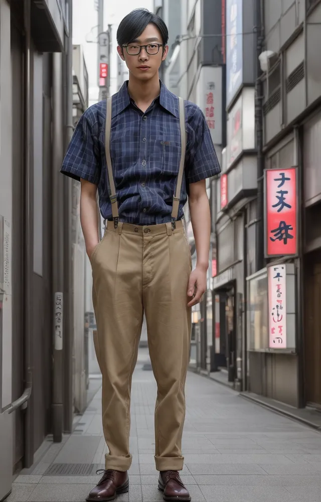 coordinate-2d8d0d4623f245ef80c295160cb25bfa