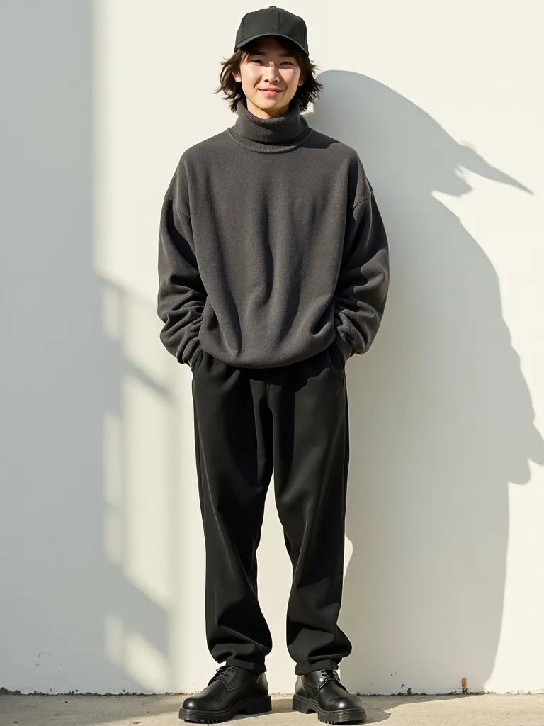 coordinate-2d8e07accdd14b56b6641015b8885355