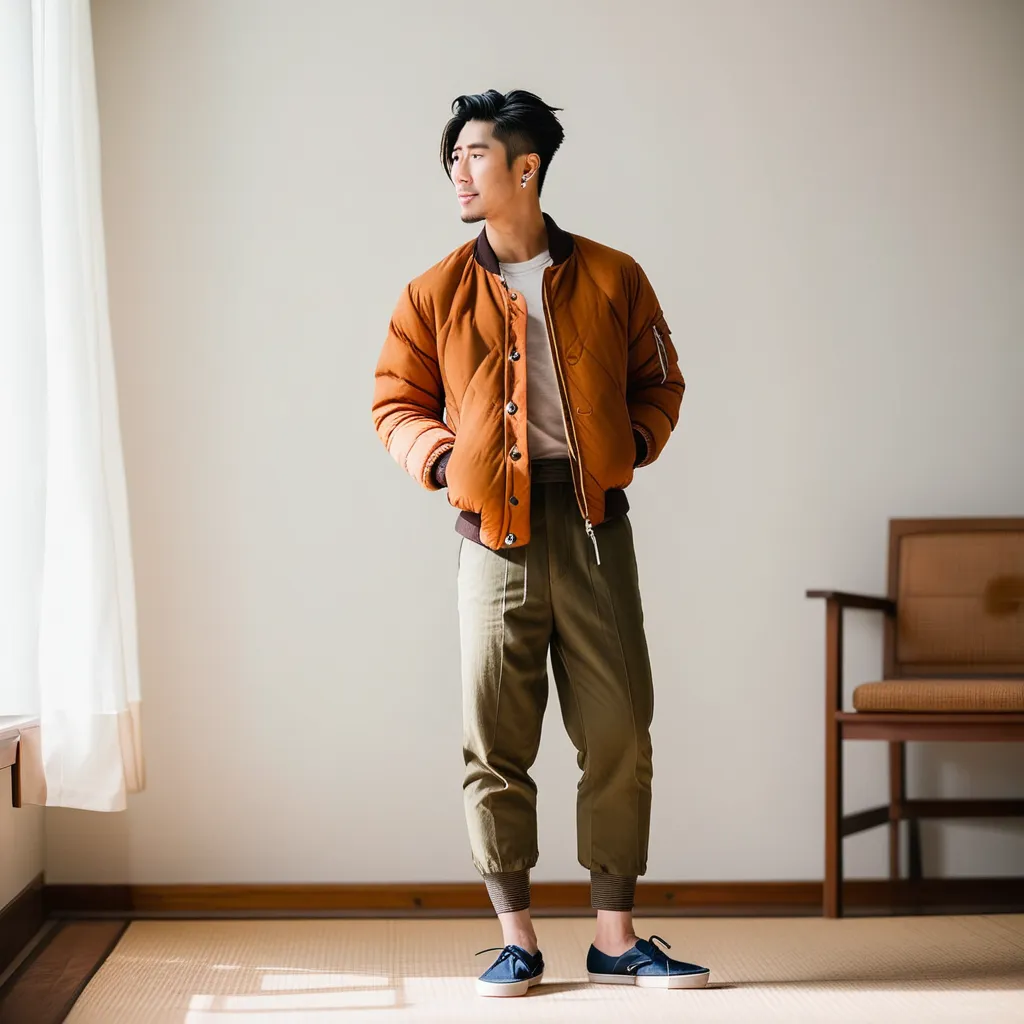 coordinate-2d8ecd5d7c9e455d9685a49d87320cbf