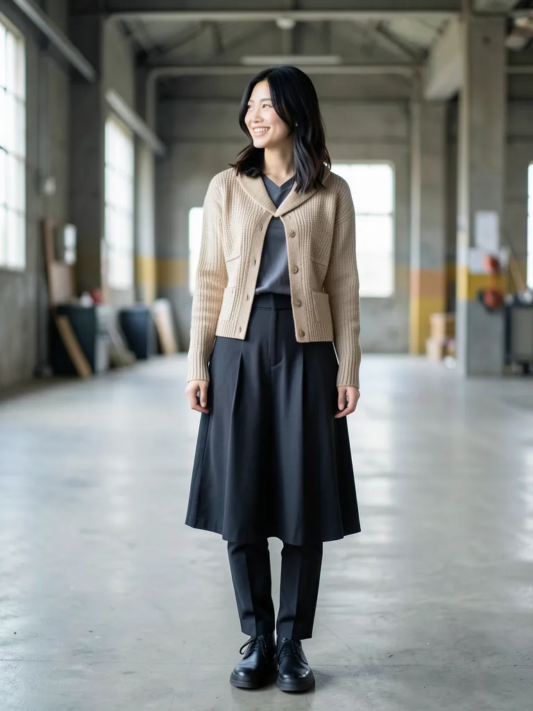 coordinate-2d9067a9d0fd49eda2dfb5c97ecf1fde