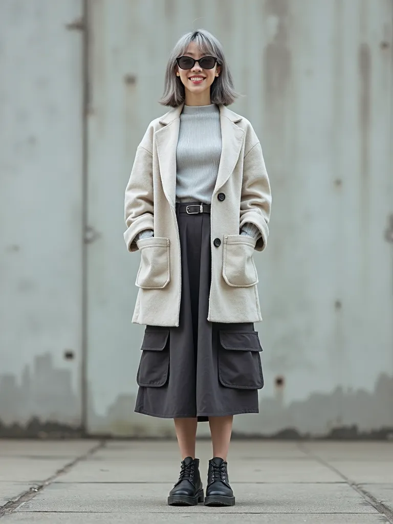 coordinate-2d91510b03b04d018eff9009ca20f3e7