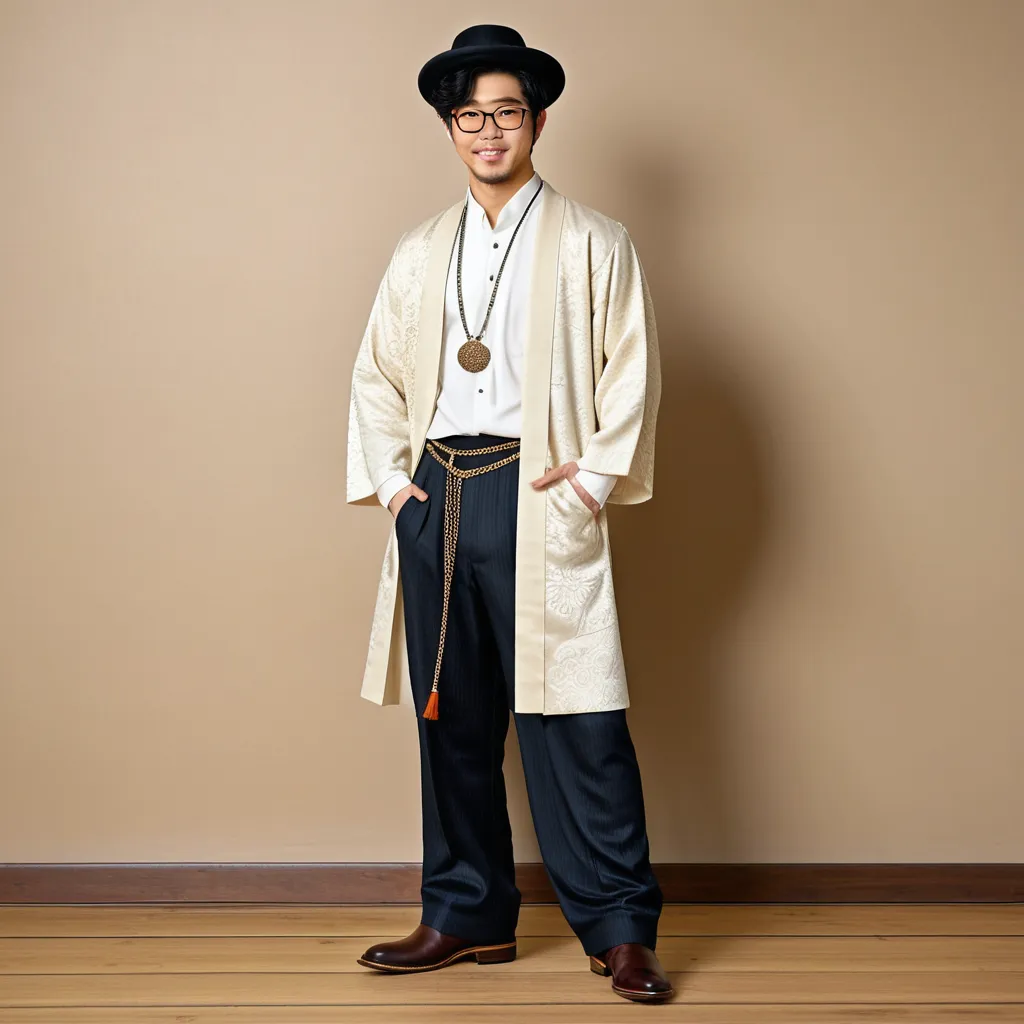 coordinate-2d9d6e31c5a64041aed2c2c0439ed22d