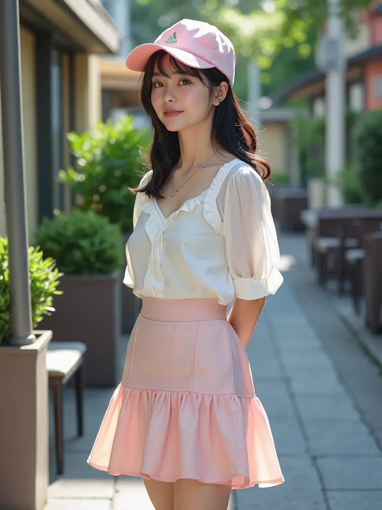 coordinate-2d9f533612954e83805208e99462ab52