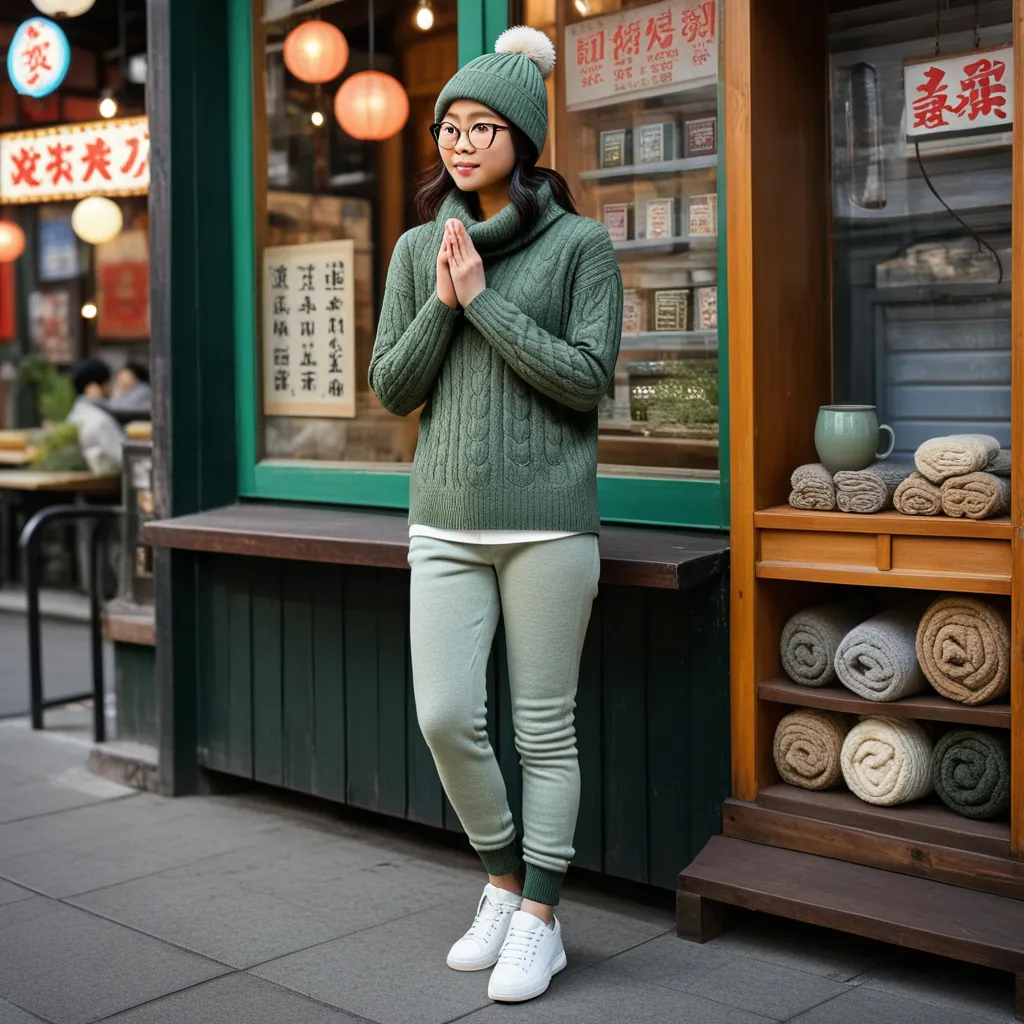 coordinate-2da085747e10427abb196b5c1b5ed2dc