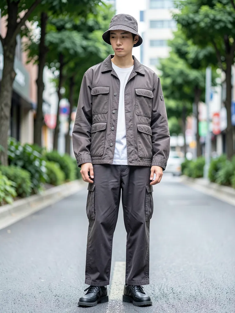 coordinate-2da148bb534940b89d7a310e19cf4133